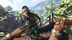 اکانت قانونی Dead Island Definitive Edition برای PS5 و PS4